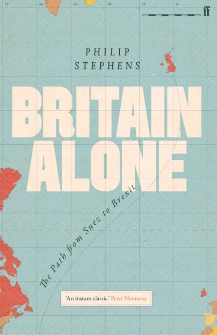 Britain-Alone-2.jpg