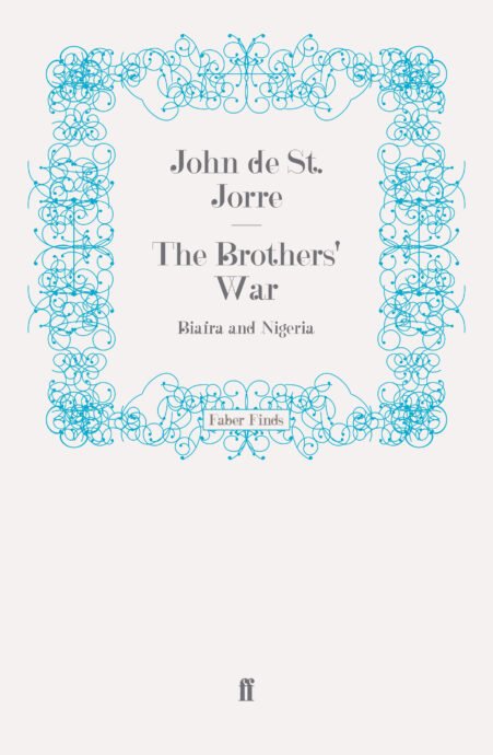 Brothers-War-1.jpg