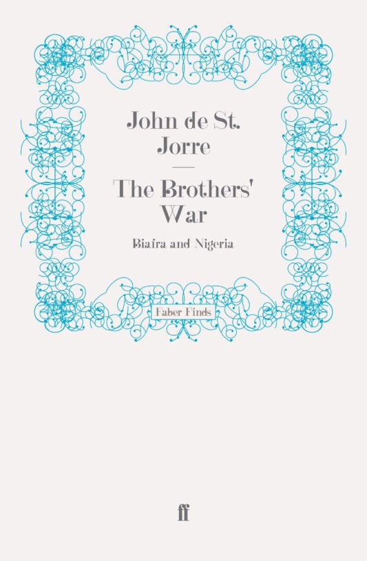 Brothers-War-1.jpg