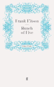 Bunch-of-Five-1.jpg