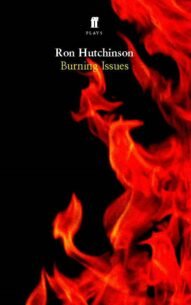 Burning-Issues.jpg