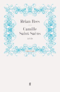Camille-Saint-Saens-1.jpg