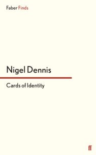 Cards-of-Identity-1.jpg