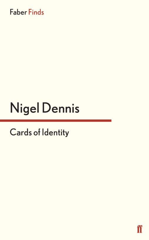 Cards-of-Identity-1.jpg