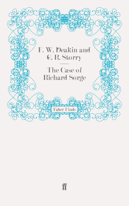 Case-of-Richard-Sorge.jpg