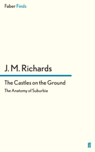 Castles-on-the-Ground.jpg
