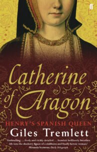 Catherine-of-Aragon.jpg