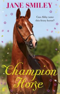 Champion-Horse.jpg