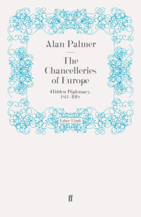 Chancelleries-of-Europe-1.jpg