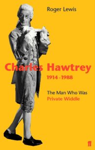 Charles-Hawtrey-1914-1988.jpg