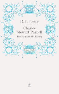 Charles-Stewart-Parnell.jpg