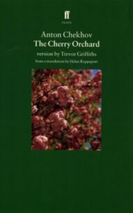 Cherry-Orchard-3.jpg