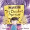 Chocolate-Monster-1.jpg