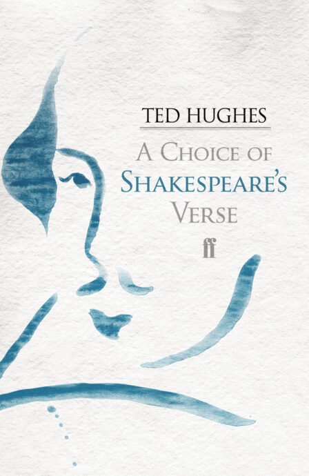 Choice-of-Shakespeares-Verse.jpg