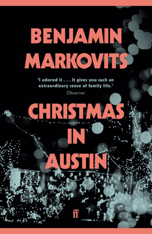Christmas-in-Austin.jpg