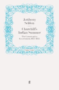 Churchills-Indian-Summer.jpg