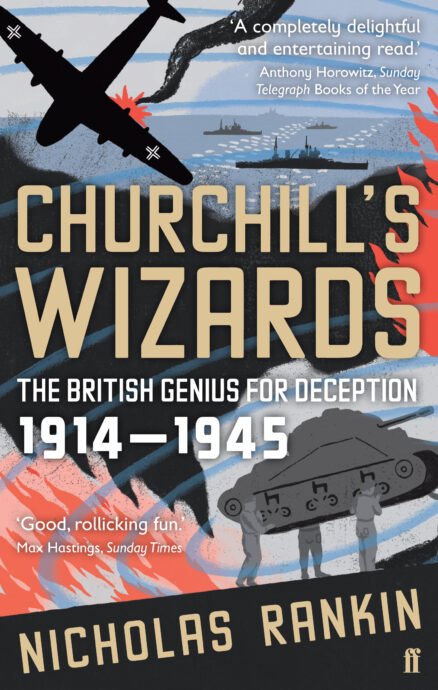 Churchills-Wizards.jpg