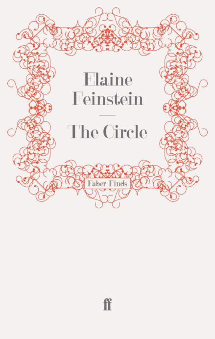 Circle-1.jpg