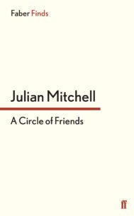 Circle-of-Friends.jpg