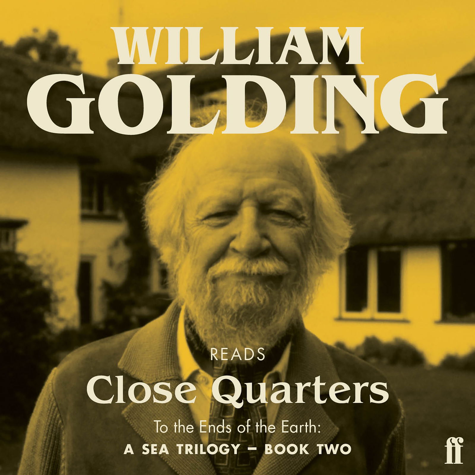 close-quarters-faber