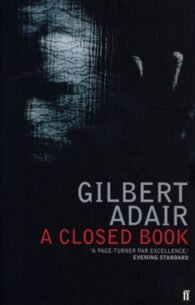 Closed-Book-1.jpg
