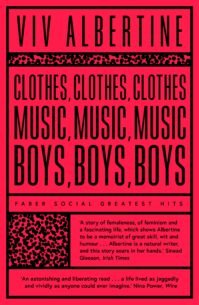 Clothes-Clothes-Clothes.-Music-Music-Music.-Boys-Boys-Boys..jpg