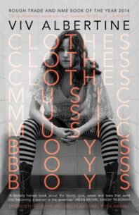 Clothes-Clothes-Clothes.-Music-Music-Music.-Boys-Boys-Boys.-2.jpg