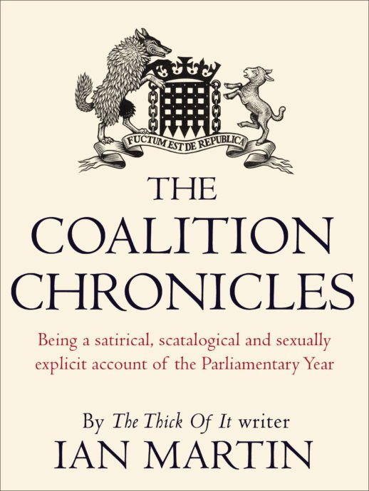 Coalition-Chronicles.jpg