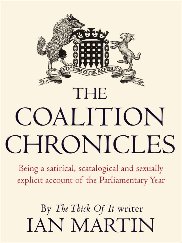 Coalition-Chronicles.jpg