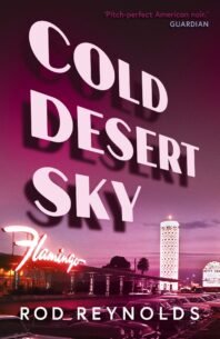 Cold-Desert-Sky.jpg