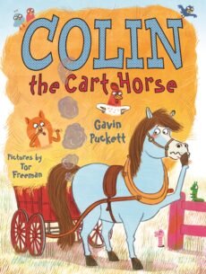 Colin-the-Cart-Horse.jpg