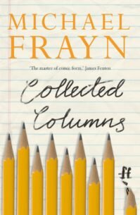 Collected-Columns.jpg