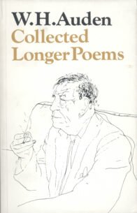 Collected-Longer-Poems-1.jpg