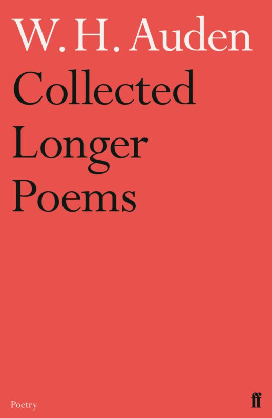 Collected-Longer-Poems.jpg