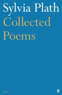 Collected-Poems-14.jpg