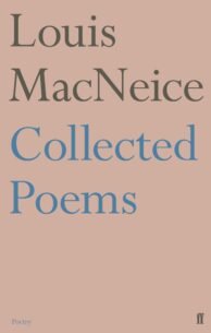 Collected-Poems-3.jpg