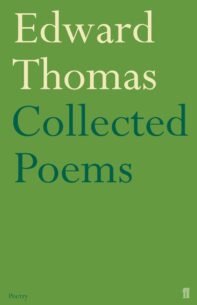 Collected-Poems-of-Edward-Thomas.jpg