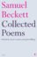 Collected-Poems-of-Samuel-Beckett.jpg