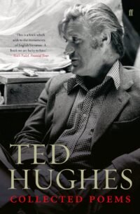 Collected-Poems-of-Ted-Hughes-1.jpg