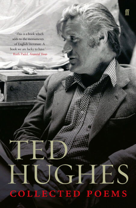 Collected-Poems-of-Ted-Hughes.jpg
