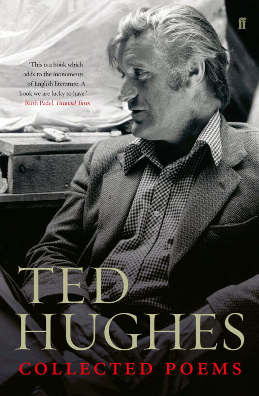Collected-Poems-of-Ted-Hughes.jpg