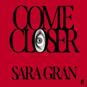 Come-Closer-2.jpg