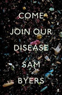 Come-Join-Our-Disease-1.jpg