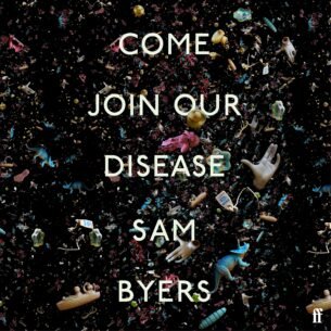 Come-Join-Our-Disease-3.jpg