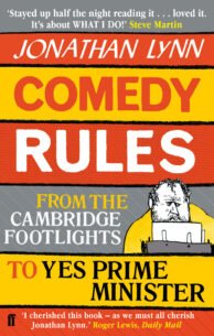 Comedy-Rules.jpg
