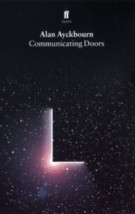 Communicating-Doors-1.jpg