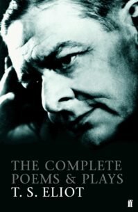 Complete-Poems-and-Plays-of-T.-S.-Eliot-1.jpg