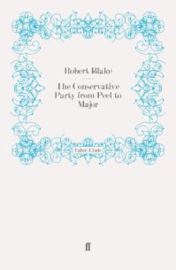 Conservative-Party-from-Peel-to-Major-1.jpg