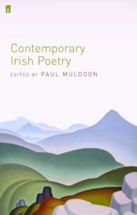 Contemporary-Irish-Poetry.jpg