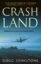 Crash-Land-1.jpg
